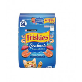 friskies seafood 16lbs.jpg