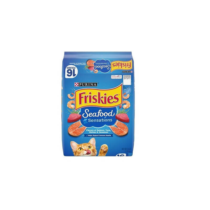 friskies seafood 16lbs.jpg