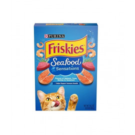 friskies 16oz.jpg