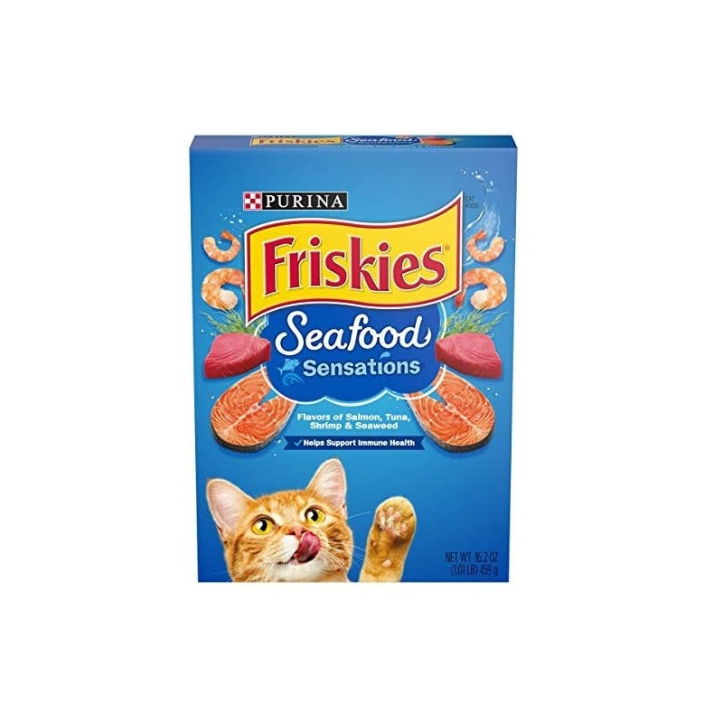 friskies 16oz.jpg