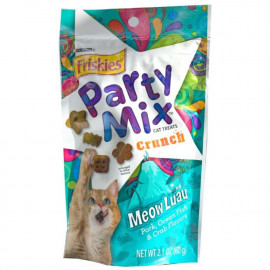 friskies-partymix-meowluau.jpg