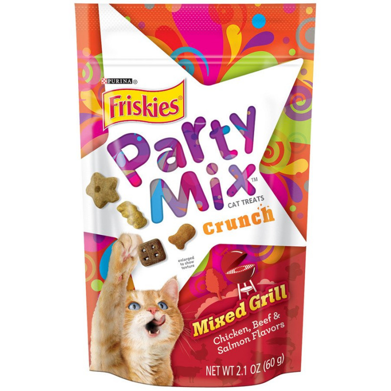 Friskies-Party-Mix-Cat-Treats-Mixed-Grill_1024x1024.jpg