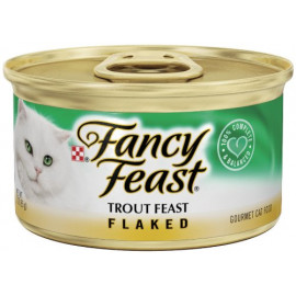 fancy feast flaked troutL.jpg