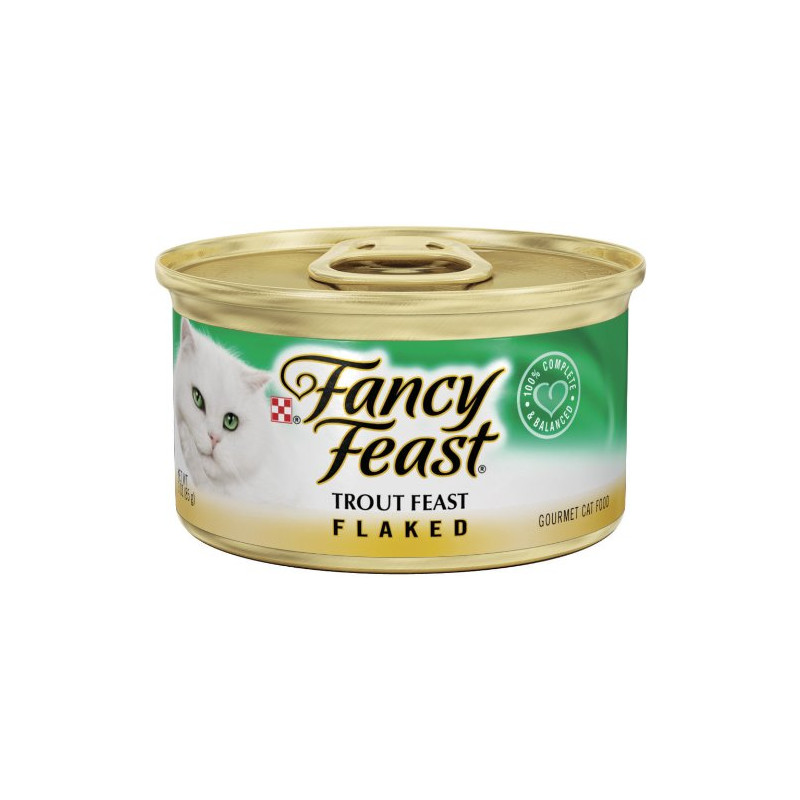 fancy feast flaked troutL.jpg