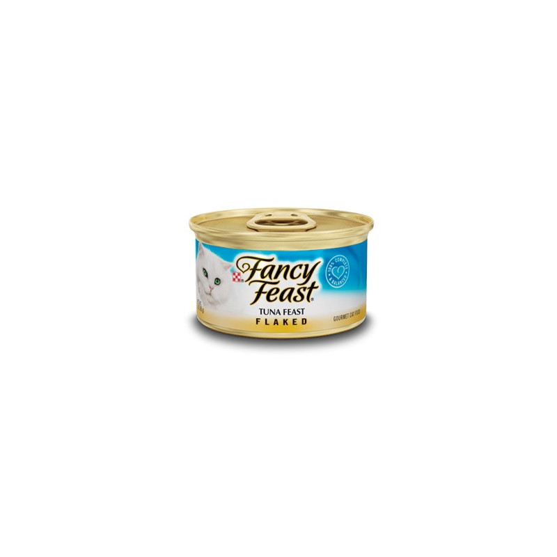 flaked-tuna-feast.jpg