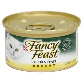 Fancy Feast 903-142995.jpg