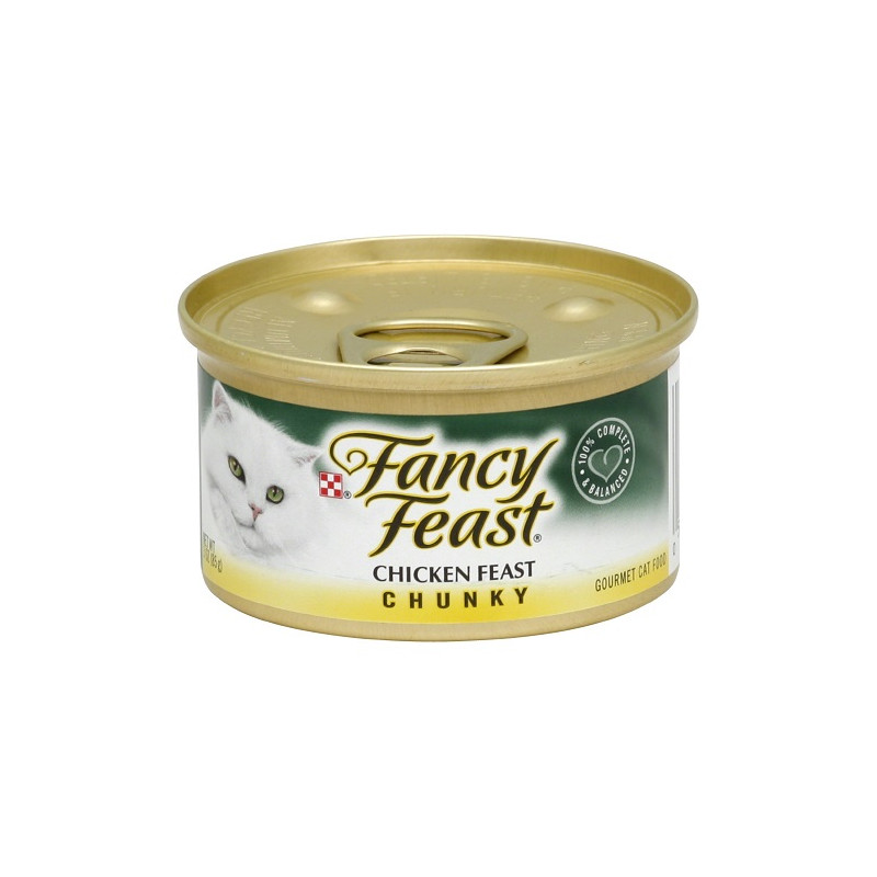 Fancy Feast 903-142995.jpg