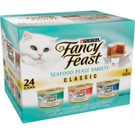 fancy feast variety pack.jpg