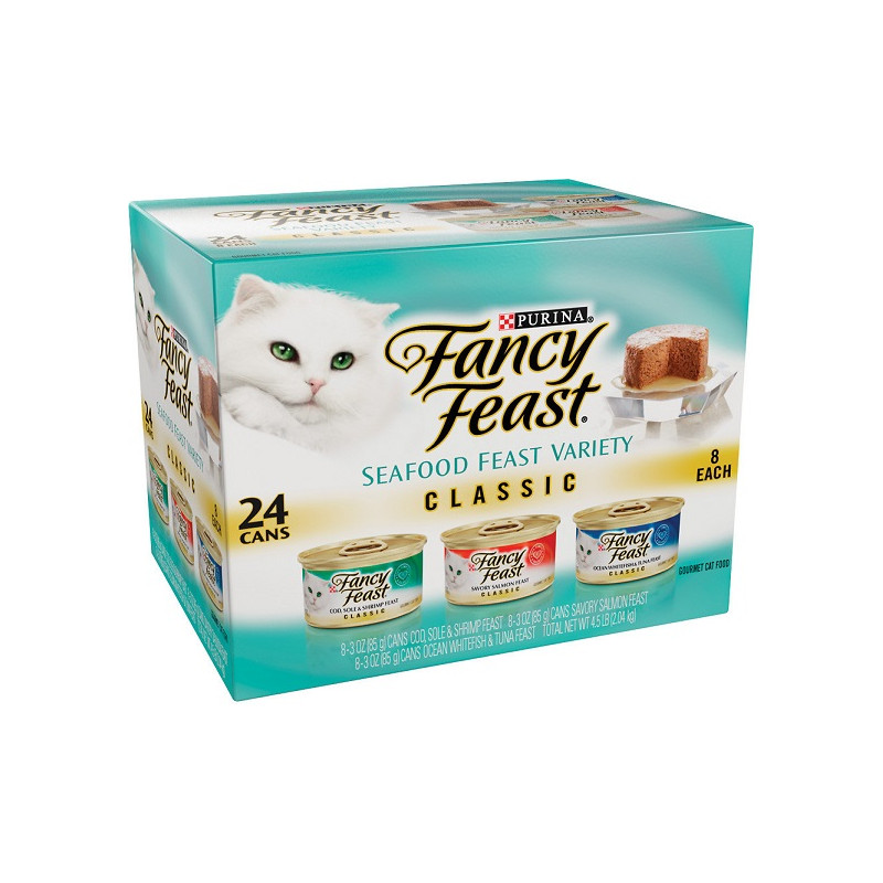 fancy feast variety pack.jpg