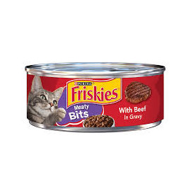 friskies meaty.jpeg