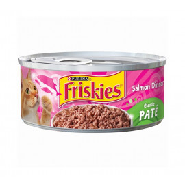 FRISKIES SALMON DINNER.jpg