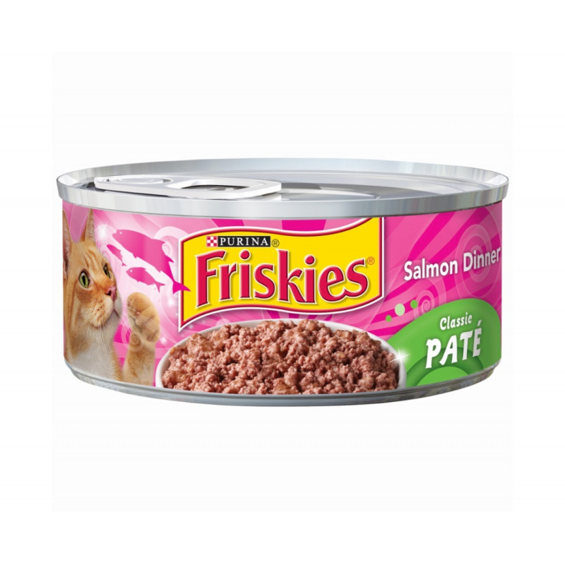 FRISKIES SALMON DINNER.jpg