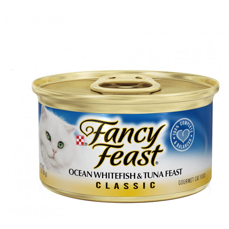 Fancy Feast white fish tune.jpg