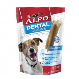 aLPO DENTAL CHEWS.jpg