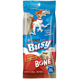 BUSRY BONE.jpg