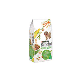 Beneful HEALTHY WEIGHT 1/14lbs