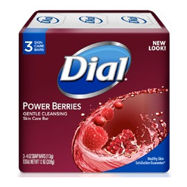 DIAL 3bar Power Berries.jpg