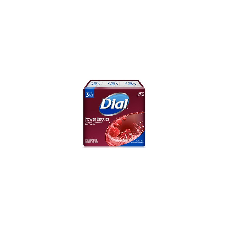 DIAL 3bar Power Berries.jpg