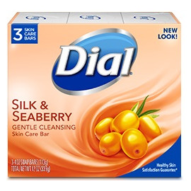 DIAL 3bar Silk&amp;Seaberry.jpg