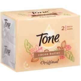 Tone bar soap ORIGINAL 24/2ct