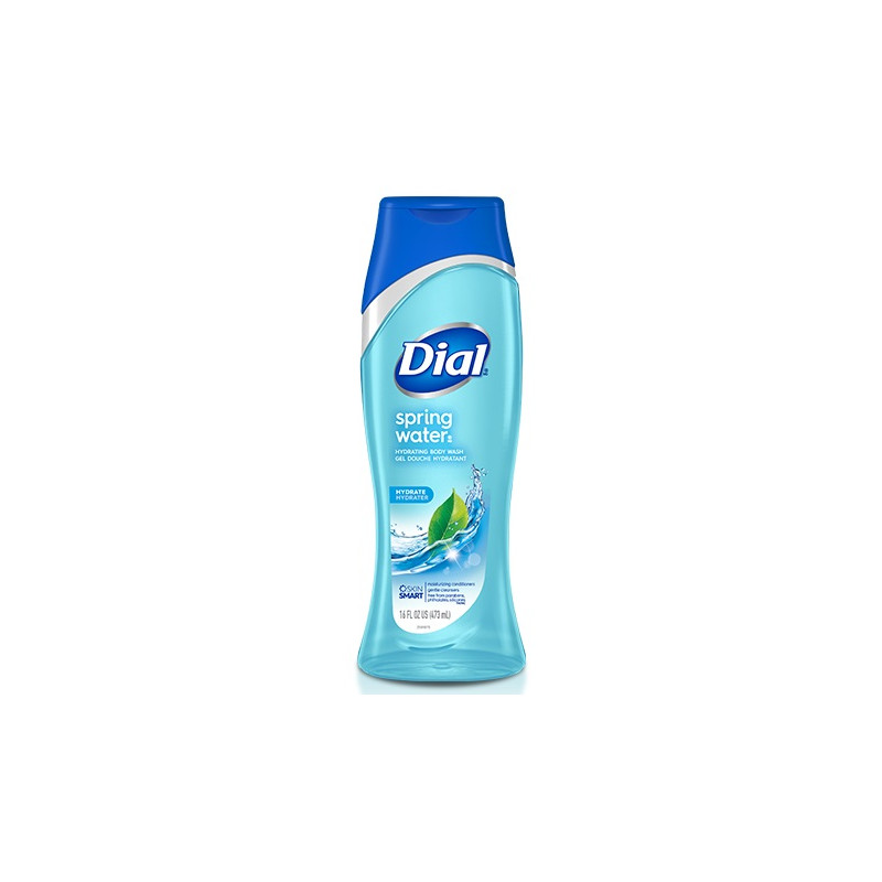 DIAL BW Spring Water 16oz.jpg