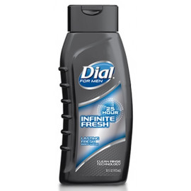 DIAL BW Infinite Fresh 16oz.jpg