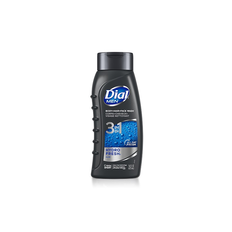 DIAL BW Hydro Fresh 16oz.jpg