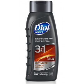 DIAL BW Ultimate Clean 16oz.jpg