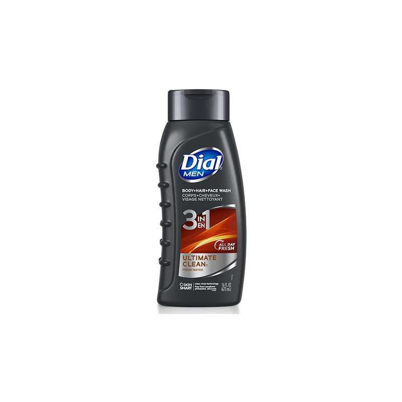 DIAL BW Ultimate Clean 16oz.jpg