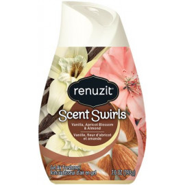 Renuzit SS Vanilla Apricot 03661.jpg