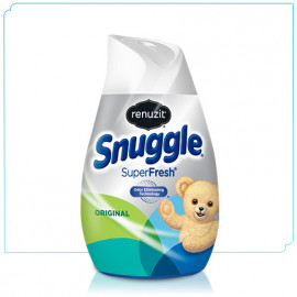 RN snuggle superfresh.jpg