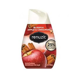 renuzit apple cinnamon.jpeg