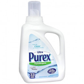 PUREX FREE &amp; CLEAR 33LDS.jpg