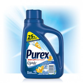 Purex with Crystals 50 oz Fresh Spring Waters.jpg