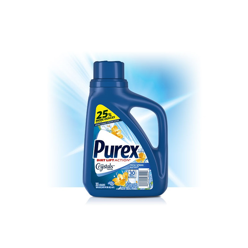 Purex with Crystals 50 oz Fresh Spring Waters.jpg