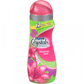 Purex Crystals Fab Fresh 15oz.jpeg