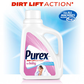 PUREX for Baby.jpg