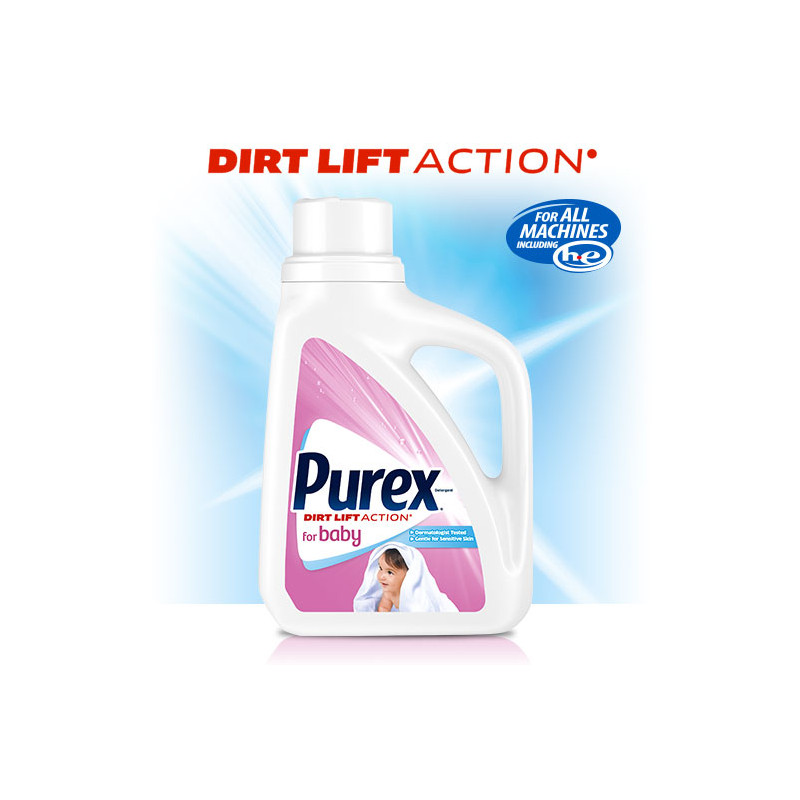 PUREX for Baby.jpg