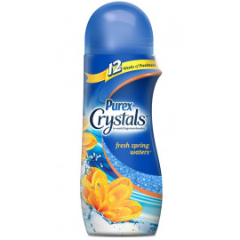 Purex Crystals Spring Waters 03826.JPG