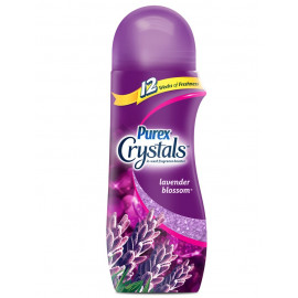 Purex Crystal Lavender 03832.JPG