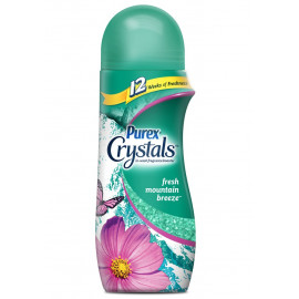 Purex Crystal Mountain Breeze 03823.JPG