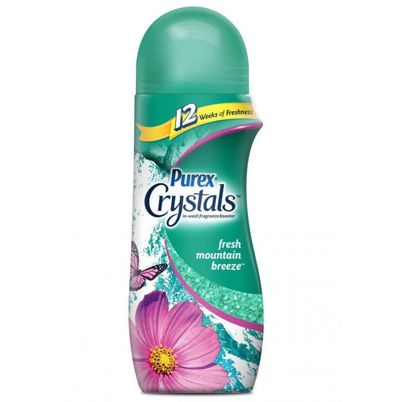 Purex Crystal Mountain Breeze 03823.JPG