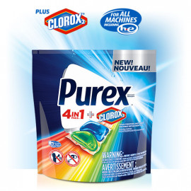 PUREX 4in1 pac plus Clorox.jpg