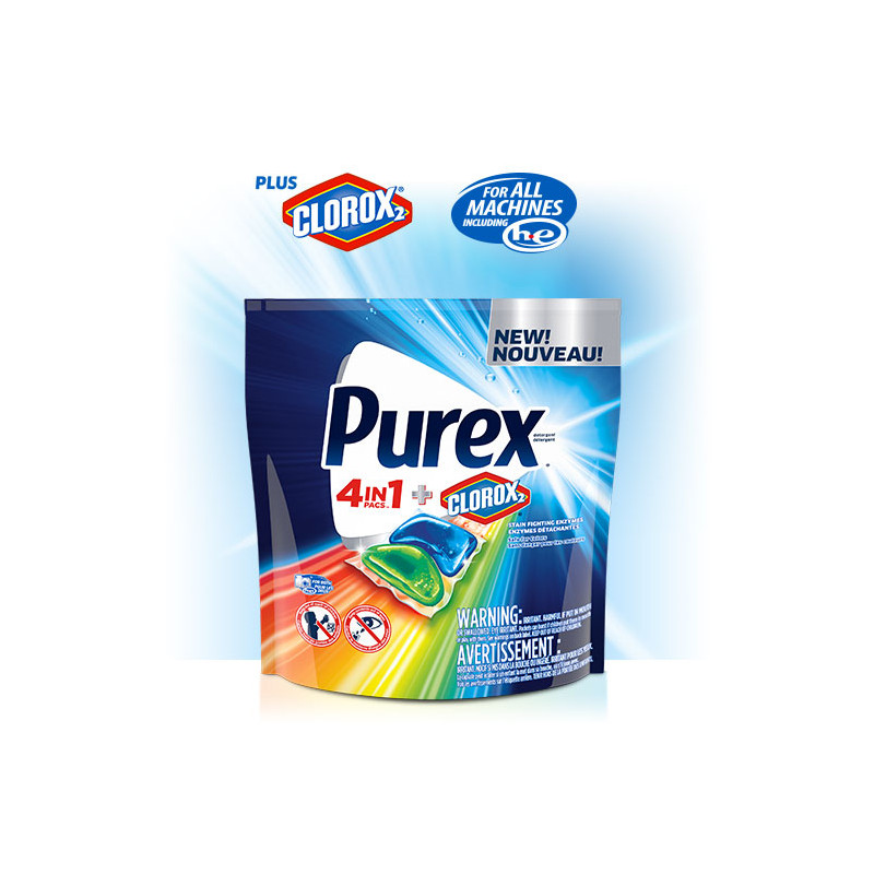 PUREX 4in1 pac plus Clorox.jpg