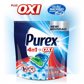 PUREX 4in1 pac plus Oxi.jpg