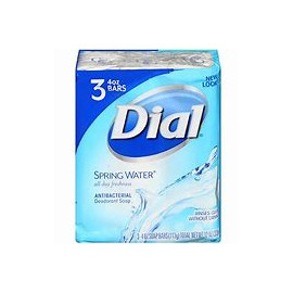 dial springwater.jpeg