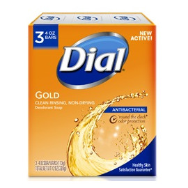 DIAL 3bar Gold.jpg