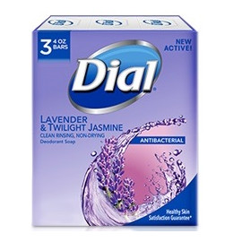 dialantibacterialbarsoaplavtwilightjasmine.jpg