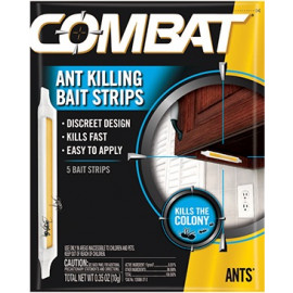 combat_ant_strips.jpg