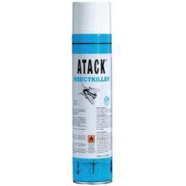 Copy of Atack Insectkiller.jpg